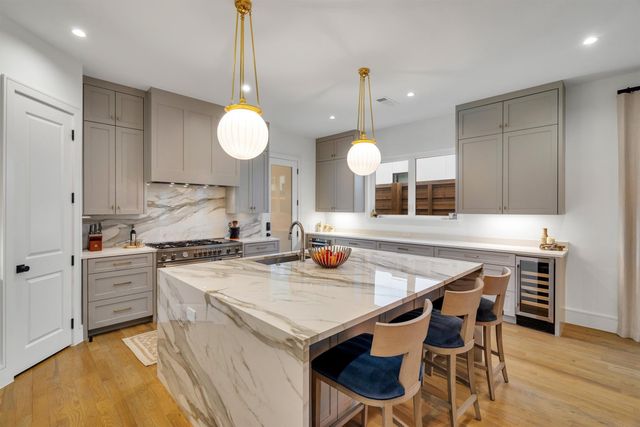 5135 Miller Avenue, Dallas, TX 75206