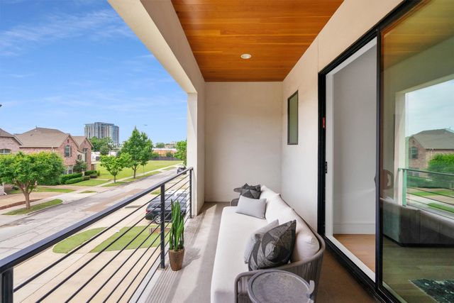 5135 Miller Avenue, Dallas, TX 75206