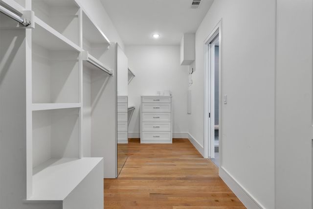 5135 Miller Avenue, Dallas, TX 75206
