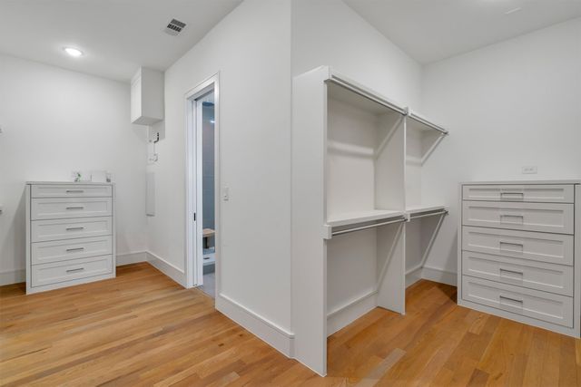 5135 Miller Avenue, Dallas, TX 75206