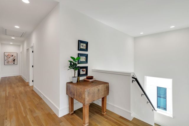 5135 Miller Avenue, Dallas, TX 75206