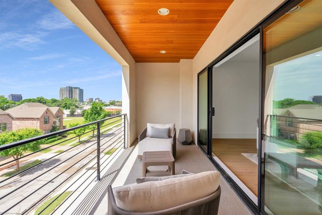 5135 Miller Avenue, Dallas, TX 75206