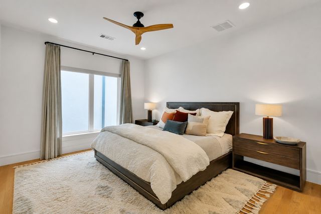 5135 Miller Avenue, Dallas, TX 75206