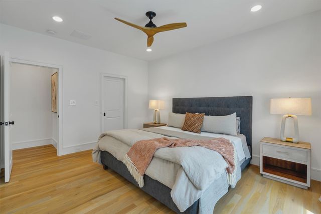 5135 Miller Avenue, Dallas, TX 75206