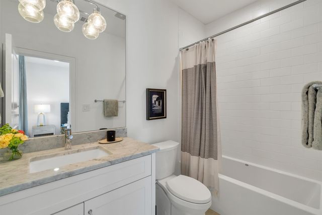 5135 Miller Avenue, Dallas, TX 75206