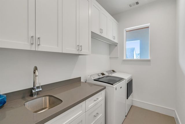 5135 Miller Avenue, Dallas, TX 75206