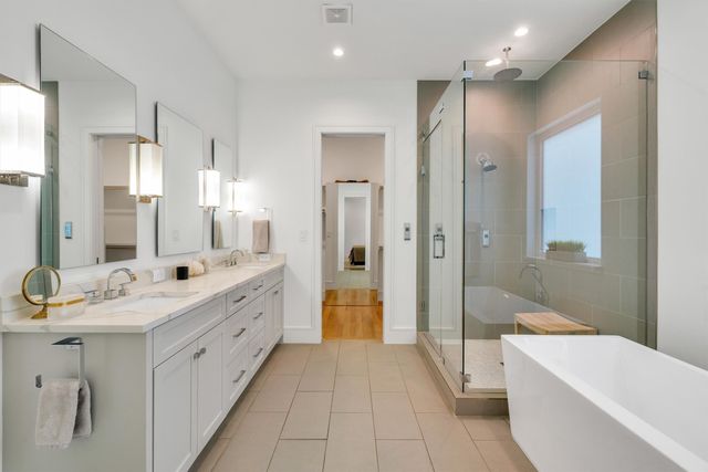 5135 Miller Avenue, Dallas, TX 75206