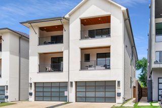 5135 Miller Avenue, Dallas, TX 75206