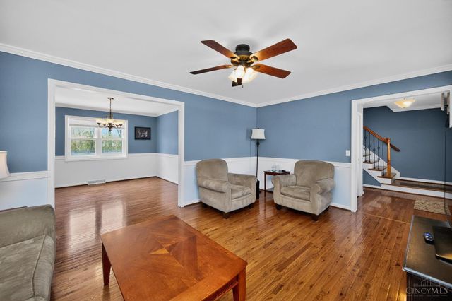 5573 Day Drive, Miami Twp, OH 45150