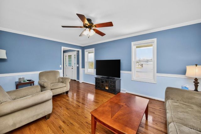 5573 Day Drive, Miami Twp, OH 45150