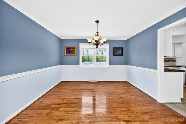 5573 Day Drive, Miami Twp, OH 45150
