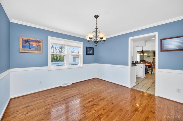 5573 Day Drive, Miami Twp, OH 45150