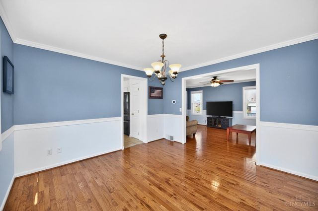 5573 Day Drive, Miami Twp, OH 45150