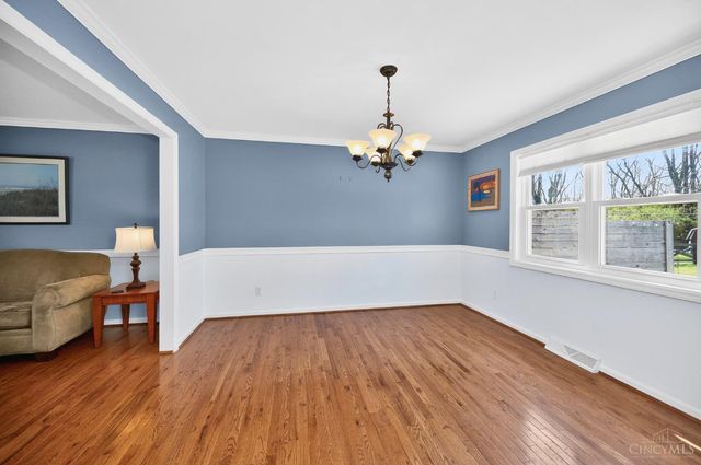 5573 Day Drive, Miami Twp, OH 45150