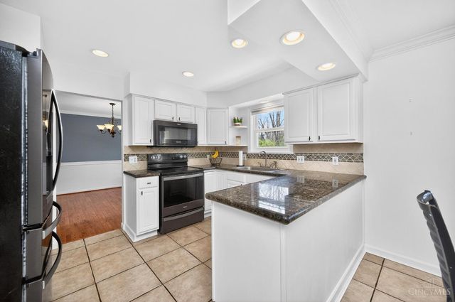 5573 Day Drive, Miami Twp, OH 45150