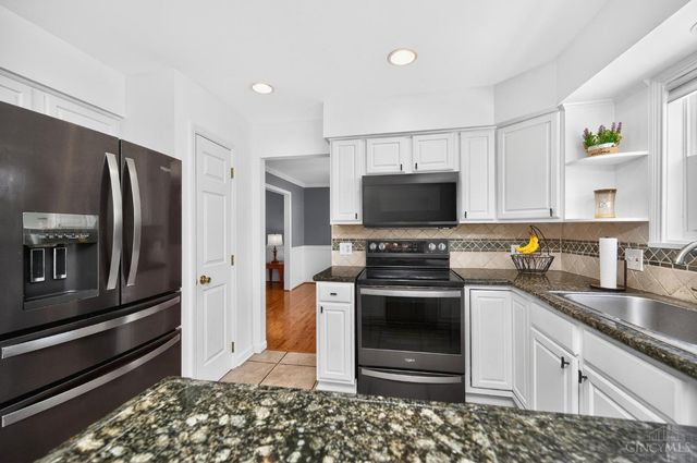 5573 Day Drive, Miami Twp, OH 45150