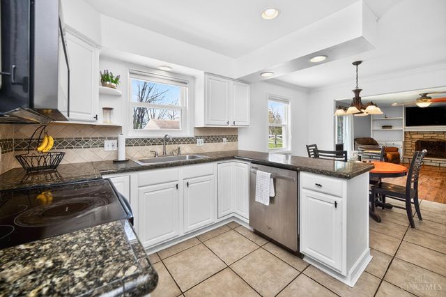 5573 Day Drive, Miami Twp, OH 45150