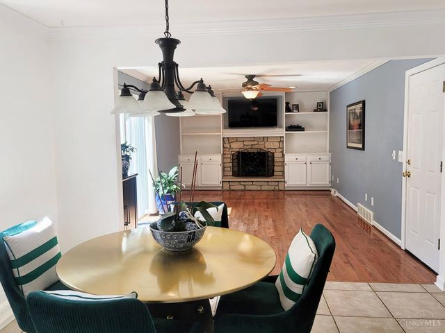 5573 Day Drive, Miami Twp, OH 45150