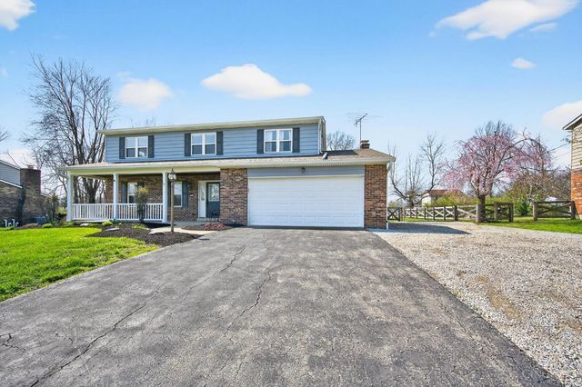 5573 Day Drive, Miami Twp, OH 45150