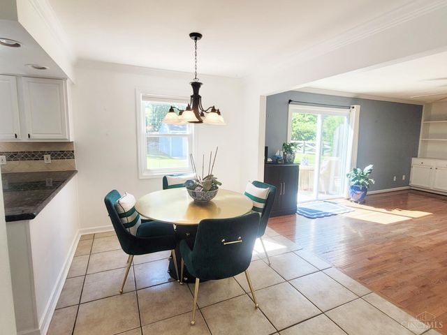 5573 Day Drive, Miami Twp, OH 45150