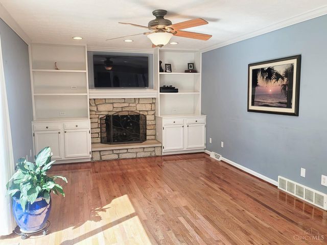 5573 Day Drive, Miami Twp, OH 45150