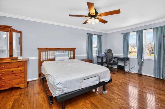 5573 Day Drive, Miami Twp, OH 45150