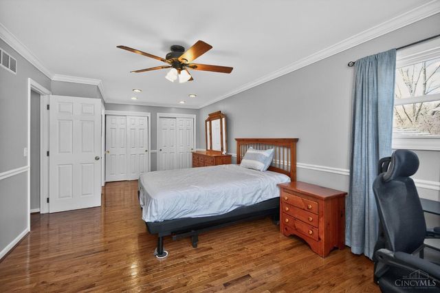 5573 Day Drive, Miami Twp, OH 45150