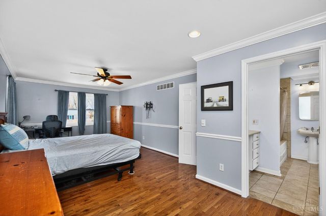 5573 Day Drive, Miami Twp, OH 45150