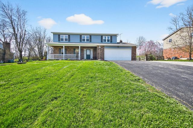 5573 Day Drive, Miami Twp, OH 45150