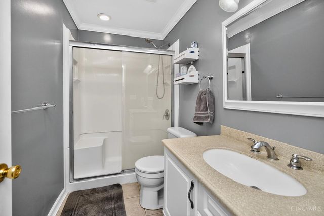 5573 Day Drive, Miami Twp, OH 45150