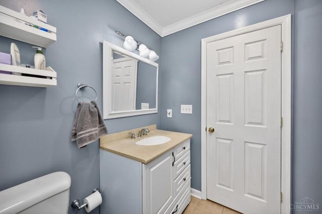5573 Day Drive, Miami Twp, OH 45150