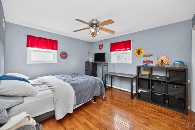 5573 Day Drive, Miami Twp, OH 45150