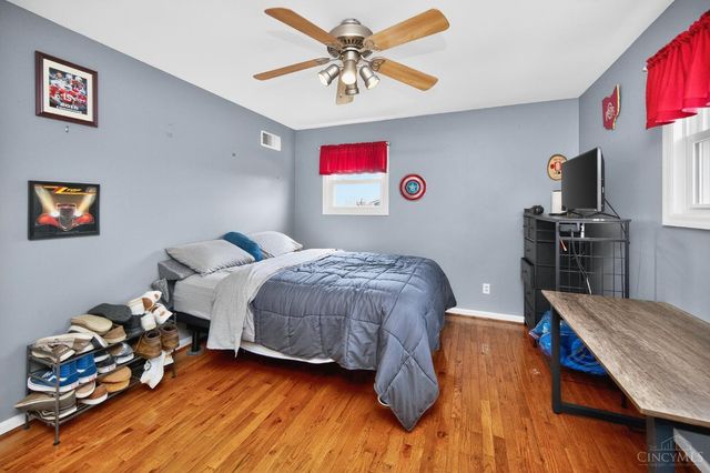 5573 Day Drive, Miami Twp, OH 45150