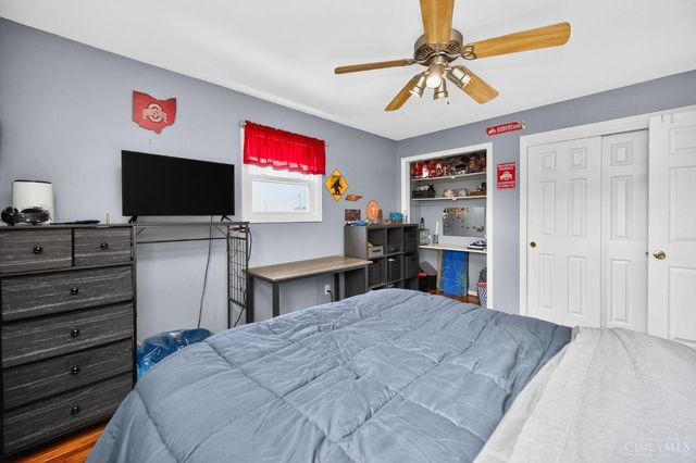5573 Day Drive, Miami Twp, OH 45150