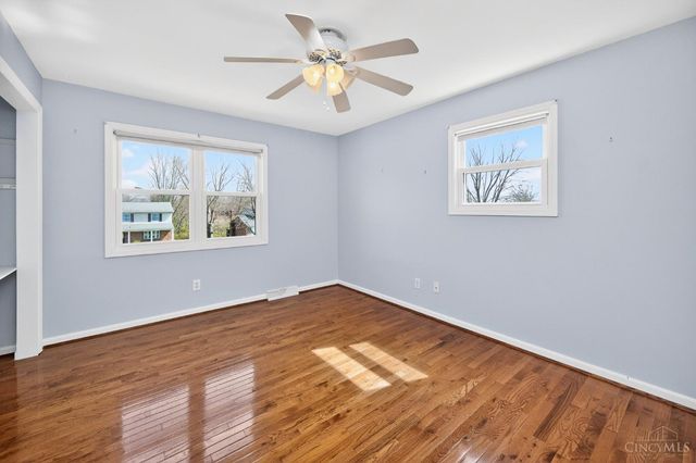 5573 Day Drive, Miami Twp, OH 45150