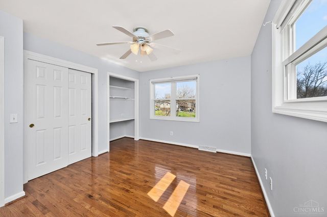 5573 Day Drive, Miami Twp, OH 45150
