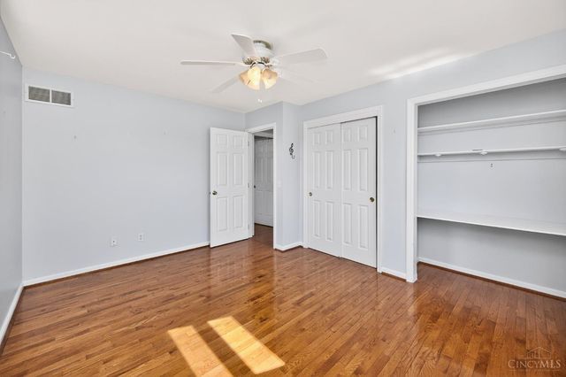 5573 Day Drive, Miami Twp, OH 45150
