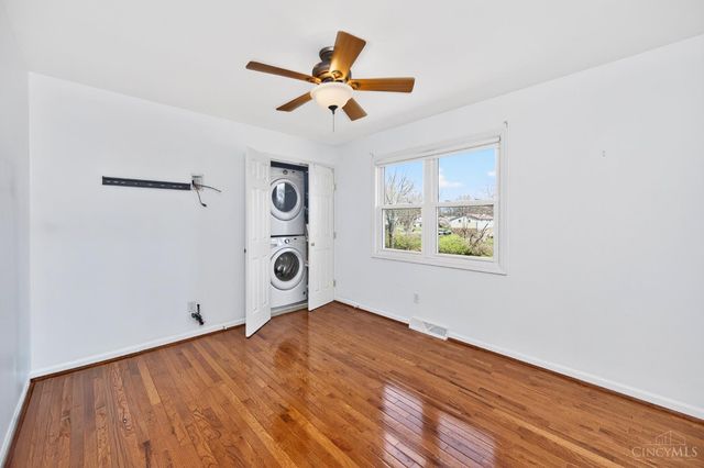 5573 Day Drive, Miami Twp, OH 45150