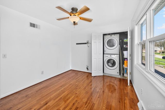 5573 Day Drive, Miami Twp, OH 45150
