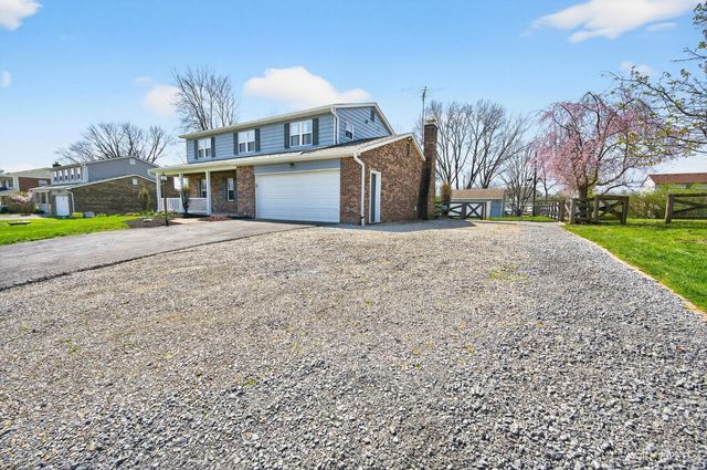 5573 Day Drive, Miami Twp, OH 45150