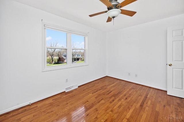 5573 Day Drive, Miami Twp, OH 45150
