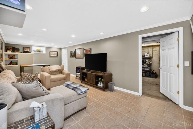 5573 Day Drive, Miami Twp, OH 45150