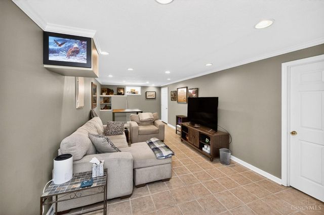 5573 Day Drive, Miami Twp, OH 45150