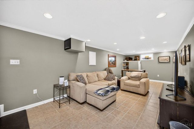 5573 Day Drive, Miami Twp, OH 45150