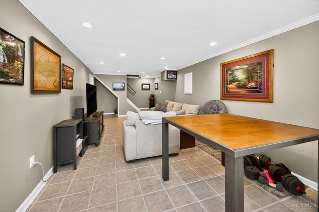 5573 Day Drive, Miami Twp, OH 45150