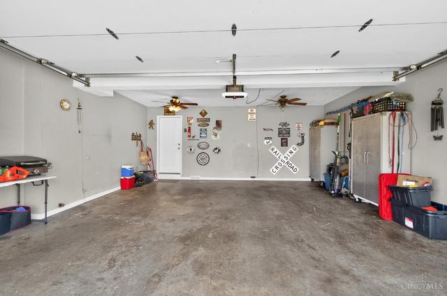 5573 Day Drive, Miami Twp, OH 45150