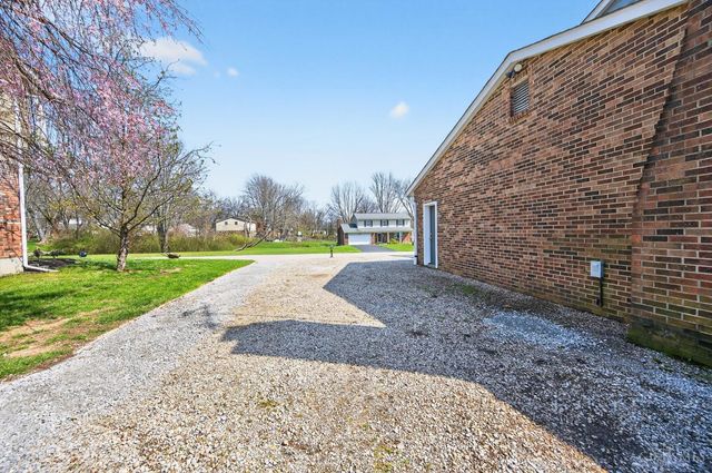 5573 Day Drive, Miami Twp, OH 45150