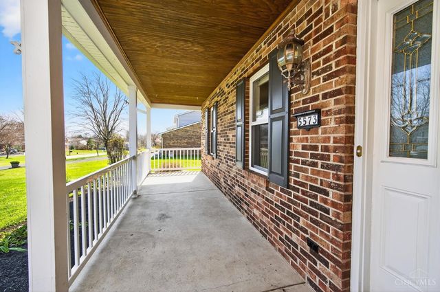 5573 Day Drive, Miami Twp, OH 45150
