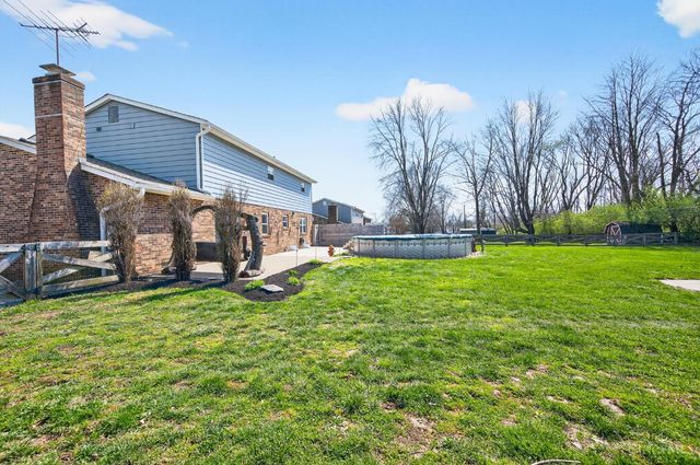 5573 Day Drive, Miami Twp, OH 45150