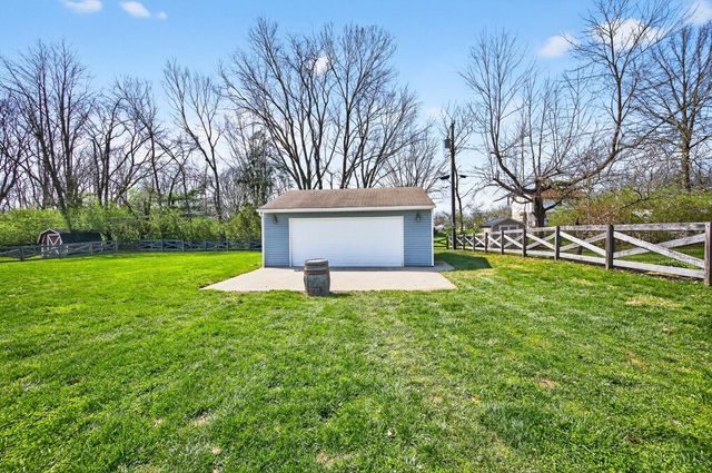 5573 Day Drive, Miami Twp, OH 45150